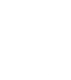 brand-kominfo-white-logo