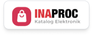 INAPROC Katalog Elektronik