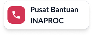Pusat Bantuan INAPROC