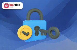 Verifikasi Pendaftaran