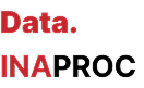 Data.INAPROC Logo