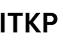 ITKP Logo