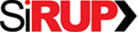 SiRUP Logo